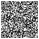 QR code with Pattaya Orchid Inc contacts