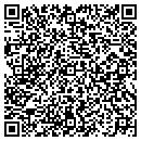 QR code with Atlas Van Lines Agent contacts