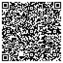 QR code with Scott Jarboe Farm contacts