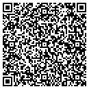 QR code with Gemini Distributors contacts