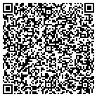 QR code with Atom Moving contacts