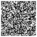 QR code with Day Ashley's Care contacts