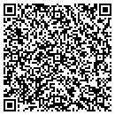QR code with Atom Moving & Storage contacts