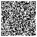 QR code with Carstige Motors contacts