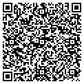 QR code with Scottsmore Entriprises contacts
