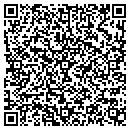 QR code with Scotty Hedgespeth contacts