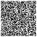 QR code with Southern New Mexico Family Child Care Association contacts