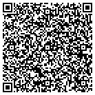 QR code with Global Forest Products Inc contacts