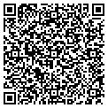 QR code with Sdk Llp contacts