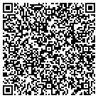 QR code with Concrete Surface Alternatives LLC contacts