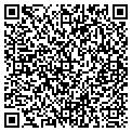 QR code with Pick A Flower contacts