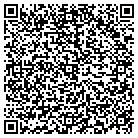 QR code with Launderland Coin Laundry LLC contacts