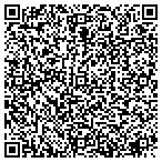 QR code with Global Lumber Solutions Usa Inc contacts