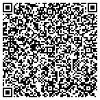 QR code with Car Warranty Protection contacts
