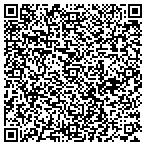 QR code with Lilac Dry Cleaners contacts