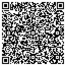 QR code with Global Quest Inc contacts