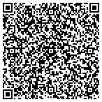 QR code with Concrete Systems And Solutions Inc contacts