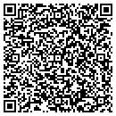 QR code with Bubble Cab contacts