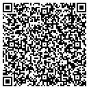 QR code with Overland Management contacts