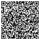 QR code with Visual Art Studios contacts