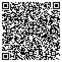 QR code with Able Services contacts