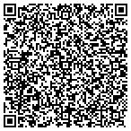 QR code with Edmonds Mercantile & Auctions contacts