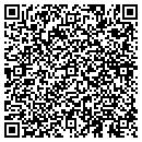 QR code with Settle John contacts