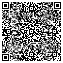 QR code with Caspian Motors contacts