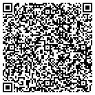 QR code with Pepsi Cola Bottling Co contacts