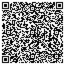 QR code with Express Oil Change contacts