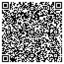 QR code with CXR Larus Corp contacts