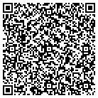 QR code with Compton EZ Test Only contacts