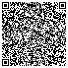 QR code with Caster & Morse Novelties contacts
