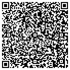 QR code with Ewing Irrigation & Ind Prods contacts