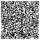 QR code with American Bio-Clarifier Inc contacts
