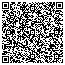 QR code with Cross Country Realty contacts