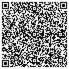QR code with Springstone Montessori School contacts
