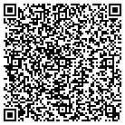 QR code with North Cstl Distributors contacts
