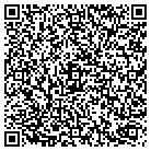 QR code with Greenstone Garden Structures contacts