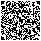 QR code with Bob's Moving Service contacts