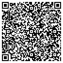 QR code with Gregory's Pallets contacts