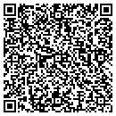 QR code with Shelburne Herefords contacts