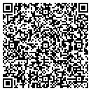QR code with Peoplesource contacts