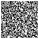 QR code with Sherman Price contacts
