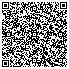 QR code with Grove Lumber & Building Supplies contacts