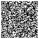 QR code with Concrete Works contacts