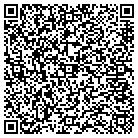 QR code with Beckman Environmental Service contacts