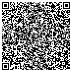 QR code with Grove Lumber & Building Supplies Inc contacts