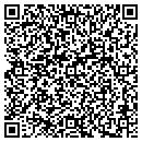 QR code with Dudek & Assoc contacts