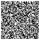 QR code with KSC Tri Systems USA Inc contacts